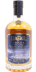 Caol Ila 11-year-old UD