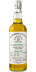 Secret Speyside 2009 SV