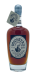 Michter's 20-year-old