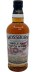 Benrinnes 2008 MDB