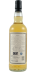 Photo by <a href="https://www.whiskybase.com/profile/whiskybase-shop">Whiskybase Shop</a>