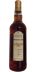 Auchentoshan 1992 MM