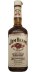Jim Beam Sour Mash