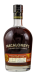 Macaloney's Cath-Nah-Aven