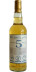 Bowmore 2000 Dde