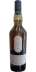 Lagavulin Distillery Exclusive