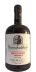 Bunnahabhain 2009