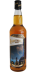 Blended Scotch Whisky Lighthouse Unpeated BNSp