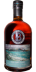 Bruichladdich 2003