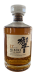 Hibiki 17-year-old