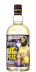Big Peat The Bak-Kut-Teh Edition DL