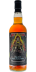 Kentucky Bourbon Whiskey 2018 SltA