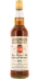 Longmorn 1971 GM