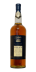 Oban 1998 Distillers Edition