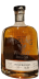 Teeling 20-year-old