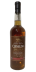 Clynelish The Distillers Edition