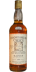 Bladnoch 1984 GM