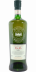 Glen Moray 2000 SMWS 35.45