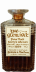 Glenlivet 1956 GM