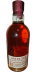 Aberlour 12-year-old