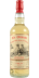 Caol Ila 2015 vW