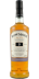 Bowmore 09-year-old