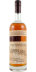 Rowan's Creek Straight Kentucky Bourbon