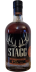 Stagg Kentucky Straight Bourbon Whiskey