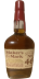 Maker's Mark Bill's Recipe No. 46