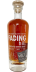 Fading Hill Bourbon and Port Casks