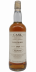 Longmorn 1969 JG