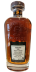 Glenlivet 2006 SV