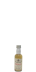 Dewar's White Label