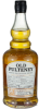 Old Pulteney 2006