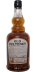 Old Pulteney 2007