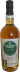Caol Ila 2011 HL