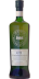 Girvan 18-year-old SMWS G7.1