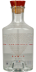 G. Rozelieures Rubis Blanc