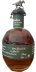 Photo by <a href="https://www.whiskybase.com/profile/blackblue">black&blue</a>