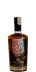 American Whiskey Creative Blend #2 DrWh