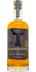 Glendalough Calvados XO Cask Finish