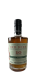 Red Deer 10-year-old TCaH