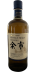 Yoichi Single Malt
