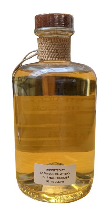 Bladnoch 1991 SV - Ratings and reviews - Whiskybase