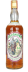 Longmorn 1975 GM