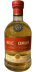 Kilchoman Spec's Small Batch