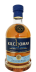 Kilchoman Feis Ile 2023