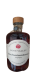 Rose Valley Buchweizenbrand