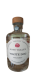 Rose Valley White Dog