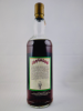 Photo by <a href="https://www.whiskybase.com/profile/stelmalt">Stelmalt</a>